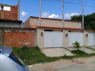 Imagem do imóvel CA08719