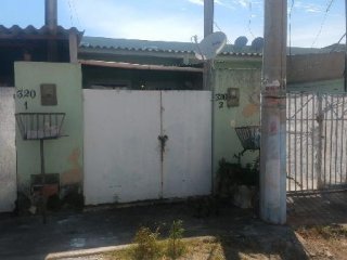 Imagem do imóvel CA29494
