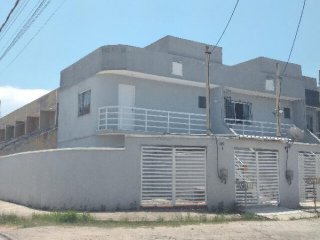 Imagem do imóvel CA00992