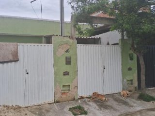 Imagem do imóvel CA56656