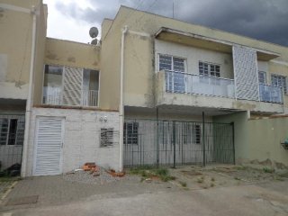 Imagem do imóvel AP18095