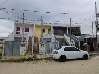 Imagem do imóvel CA69189