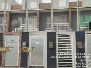 Imagem do imóvel CA40381