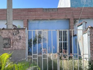 Imagem do imóvel CA74818