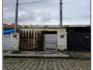 Imagem do imóvel CA23843