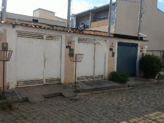 Imagem do imóvel CA44367