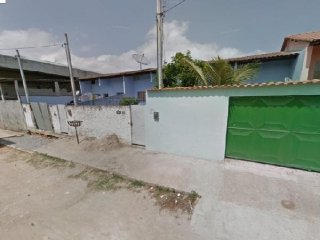 Imagem do imóvel CA04828