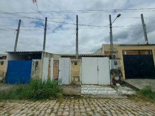 Imagem do imóvel CA02553