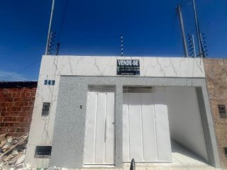 Imagem do imóvel CA51091