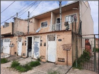 Imagem do imóvel CA27602