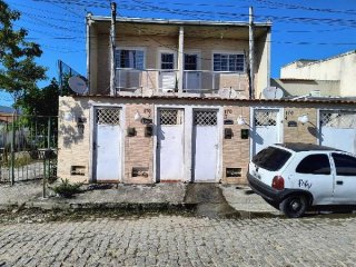 Imagem do imóvel CA33225