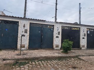 Imagem do imóvel CA09066