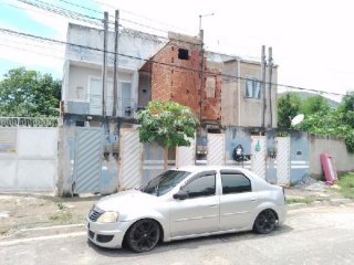 Imagem do imóvel CA27655