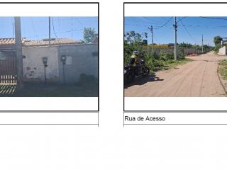 Imagem do imóvel CA44428