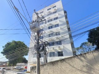 Imagem do imóvel AP56623