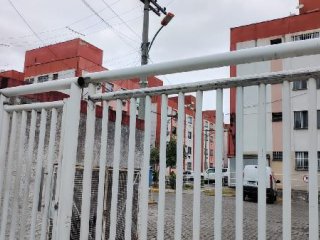 Imagem do imóvel AP60193