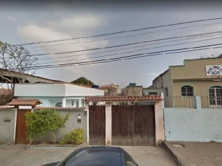 Imagem do imóvel AP49690
