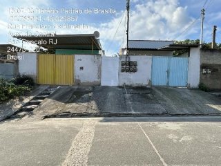 Imagem do imóvel CA78562