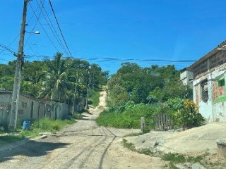 Imagem do imóvel CA90214