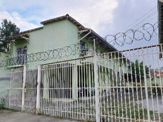 Imagem do imóvel AP65706