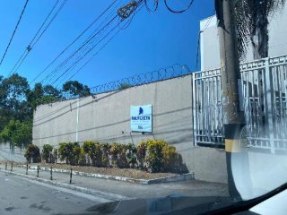 Imagem do imóvel AP85933