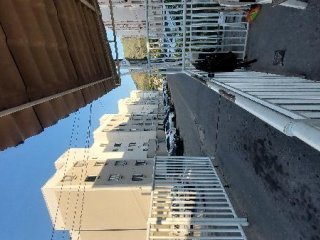 Imagem do imóvel AP67540