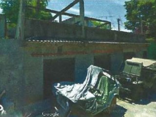 Imagem do imóvel CA02364