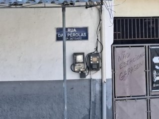 Imagem do imóvel CA83007