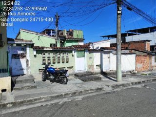 Imagem do imóvel CA88366