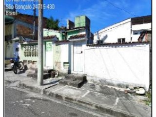 Imagem do imóvel CA51035