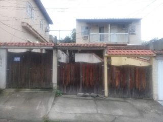 Imagem do imóvel CA69483