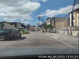 Imagem do imóvel AP80353