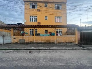 Imagem do imóvel AP16431