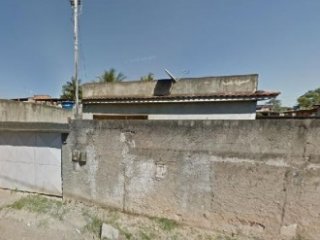 Imagem do imóvel CA80165