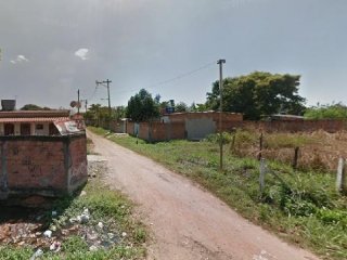 Imagem do imóvel AP37465