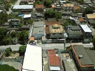 Imagem do imóvel CA40306