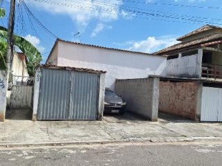 Imagem do imóvel CA67872