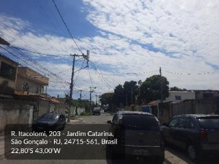Imagem do imóvel CA59332