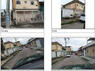 Imagem do imóvel CA98733