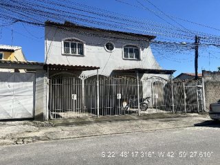 Imagem do imóvel CA08956