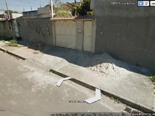 Imagem do imóvel AP10061