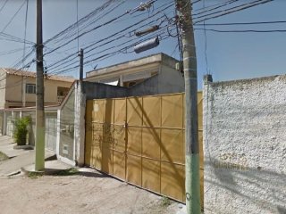 Imagem do imóvel CA84024