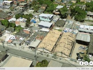 Imagem do imóvel CA15318