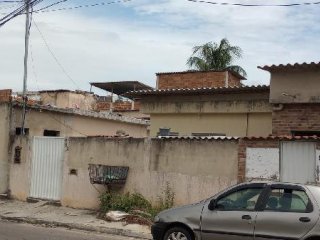 Imagem do imóvel CA62540