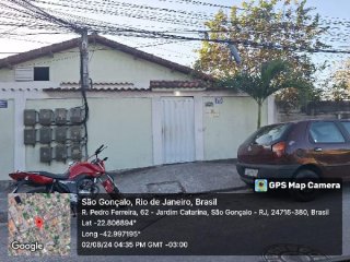 Imagem do imóvel CA03013