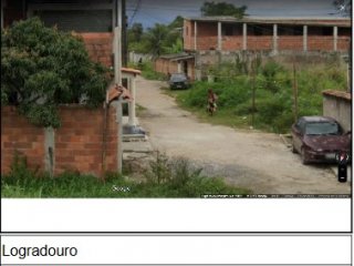 Imagem do imóvel CA07838