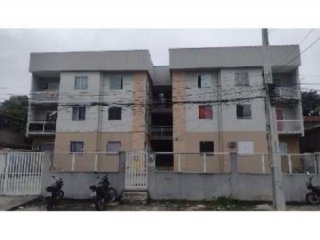 Imagem do imóvel AP04216