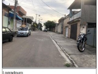 Imagem do imóvel AP67845