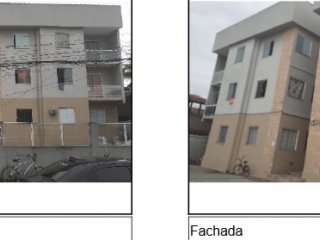 Imagem do imóvel AP96103