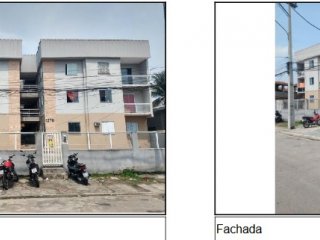 Imagem do imóvel AP48292